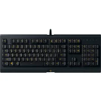 Клавиатура Razer Cynosa Lite фото 1